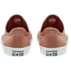 Chuck Taylor All Star Daily Summer Getaway « Rose Gold »