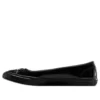 Chuck Taylor All Star Dainty Ballerina Slip On « Noir »