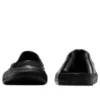 Chuck Taylor All Star Dainty Ballerina Slip On « Noir »