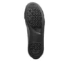 Chuck Taylor All Star Dainty Ballerina Slip On « Noir »