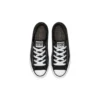 Chuck Taylor All Star Dainty Low Top « Noir »
