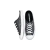 Chuck Taylor All Star Dainty Mule « Metal Black »