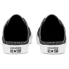 Chuck Taylor All Star Dainty Mule « Metal Black »