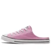 Chuck Taylor All Star Dainty Mule « Pink Blue »