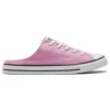 Chuck Taylor All Star Dainty Mule « Pink Blue »