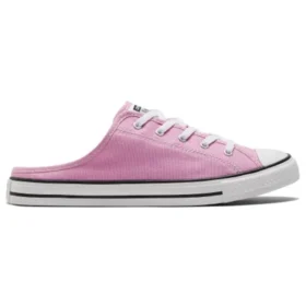 Chuck Taylor All Star Dainty Mule « Pink Blue »