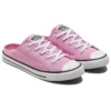 Chuck Taylor All Star Dainty Mule « Pink Blue »