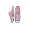 Chuck Taylor All Star Dainty Mule « Pink Blue »