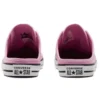 Chuck Taylor All Star Dainty Mule « Pink Blue »