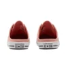 Chuck Taylor All Star Dainty Mule « Rose »
