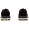 Chuck Taylor All Star Dainty Mule Slip « Black Currant »