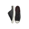 Chuck Taylor All Star Dainty Mule Slip « Black Currant »