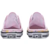 Chuck Taylor All Star Dainty Mule Slip « Fruit Pack – Lemon »