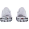 Chuck Taylor All Star Dainty Mule Slip « Fruit Pack – Strawberry »