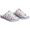Chuck Taylor All Star Dainty Mule Slip « Fruit Pack – Strawberry »