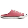 Chuck Taylor All Star Dainty Mule Slip « Madder Pink »