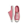 Chuck Taylor All Star Dainty Mule Slip « Madder Pink »