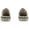 Chuck Taylor All Star Dainty Mule Slip « Malted Brown »