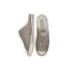 Chuck Taylor All Star Dainty Mule Slip « Malted Brown »