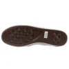 Chuck Taylor All Star Dainty Mule Slip « Noir »