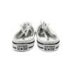 Chuck Taylor All Star Dainty Mule Slip « White »