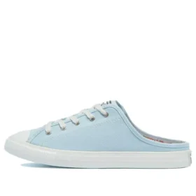 Chuck Taylor All Star Dainty Mule « Summer Denim – Denim »