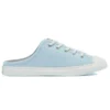 Chuck Taylor All Star Dainty Mule « Summer Denim – Denim »