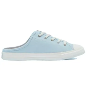 Chuck Taylor All Star Dainty Mule « Summer Denim – Denim »