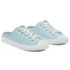 Chuck Taylor All Star Dainty Mule « Summer Denim – Denim »