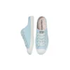 Chuck Taylor All Star Dainty Mule « Summer Denim – Denim »