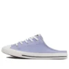 Chuck Taylor All Star Dainty Mule « Twilight Pulse »