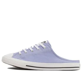 Chuck Taylor All Star Dainty Mule « Twilight Pulse »
