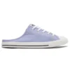 Chuck Taylor All Star Dainty Mule « Twilight Pulse »