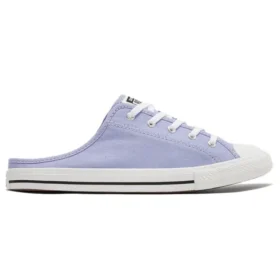 Chuck Taylor All Star Dainty Mule « Twilight Pulse »