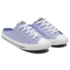 Chuck Taylor All Star Dainty Mule « Twilight Pulse »