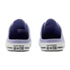 Chuck Taylor All Star Dainty Mule « Twilight Pulse »