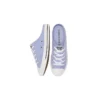 Chuck Taylor All Star Dainty Mule « Twilight Pulse »