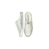 Chuck Taylor All Star Dainty Mule « Washed Florals – Bold Wasabi »