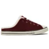 Chuck Taylor All Star Dainty Mule « Welcome to the Wild »