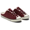 Chuck Taylor All Star Dainty Mule « Welcome to the Wild »