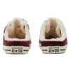 Chuck Taylor All Star Dainty Mule « Welcome to the Wild »