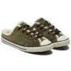 Chuck Taylor All Star Dainty Mule « Welcome to the Wild – Field Surplus »