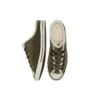 Chuck Taylor All Star Dainty Mule « Welcome to the Wild – Field Surplus »