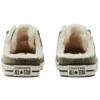 Chuck Taylor All Star Dainty Mule « Welcome to the Wild – Field Surplus »