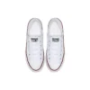 Chuck Taylor All Star Dainty OX « White »