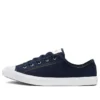 Chuck Taylor All Star Dainty Rainbow Low « Cowboy Blue »