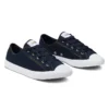 Chuck Taylor All Star Dainty Rainbow Low « Cowboy Blue »