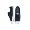 Chuck Taylor All Star Dainty Rainbow Low « Cowboy Blue »