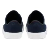 Chuck Taylor All Star Dainty Rainbow Low « Cowboy Blue »