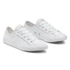 Chuck Taylor All Star Dainty Rainbow « White »